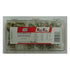 Double HH 103 Piece Hitch Pin Clip Kit