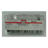 Double HH 68 Piece Slotted Spring Pin Kit