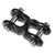 Double HH Double Clevis