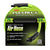 Flexzilla Premium Hybrid Polymer Air Hose