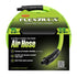 Flexzilla Premium Hybrid Polymer Air Hose