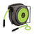 Flexzilla Pro ZillaReel 3/8