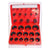 Double HH 385 Piece O-Ring Kit