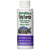 Kordon Tidy Turtle Tank Cleaner - 4 oz