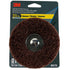 3M Light Rust and Paint Stripper