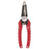 Milwaukee 48-22-3079 Comfort Grip 6-in-1 Combination Pliers