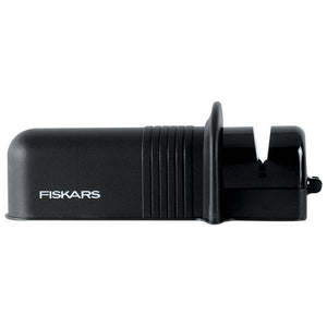 Fiskars Axe and Knife Sharpener