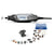 Dremel Variable Speed Rotary Tool Kit