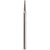 Dremel 5/64