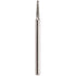Dremel 5/64" Diamond Wheel Point
