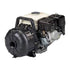 Pacer Transfer Pump with Honda GX160 Engine