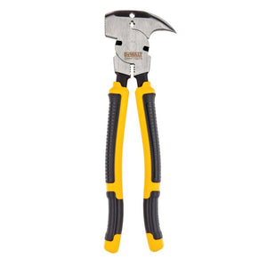 DEWALT Fencing Pliers