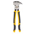 DEWALT Fencing Pliers