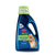 Bissell 2X Pet Stain & Odor Remover Carpet Cleaner