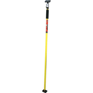 TASK Short Quick Support Rod