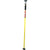 TASK Short Quick Support Rod