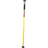 TASK Short Quick Support Rod