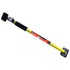 TASK Short Quick Support Rod