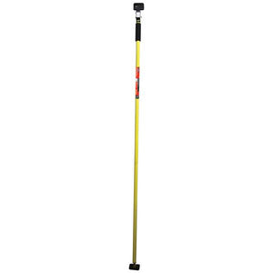 TASK Short Quick Support Rod