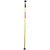 TASK Short Quick Support Rod