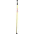 TASK Short Quick Support Rod