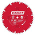 Diablo Combination Saw Blade