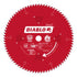 Diablo 12" Ultra Fine Finish Miter Saw Blade