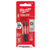 Milwaukee 2-Pack Shockwave 2