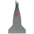 Milwaukee 3" Scraper Blade