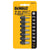 DEWALT 7-Piece Security TORX Set