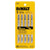 DEWALT 5-Piece 4