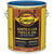 Cabot 1 Gallon Australian Timber Oil Low VOC