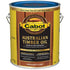 Cabot 1 Gallon Australian Timber Oil Low VOC
