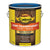 Cabot 1 Gallon Semi-Transparent Stain + Sealer Low VOC