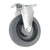 Titan Casters Rigid Dyna Tread Wheel