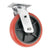 Titan Casters 900 lb 8