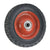Titan Casters 50 lb 6