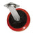 Titan Casters 800 lb 6