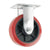 Titan Casters 800 lb 6