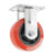 Titan Casters 750 lb 5
