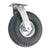 Titan Casters Swivel Pneumatic Caster