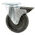 Titan Casters 400 lb 5
