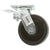 Titan Casters 600 lb 6