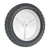 Titan Casters Wheel