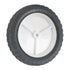 Titan Casters Wheel