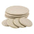 Super Sliders Reusable Round Furniture Sliders