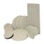 Super Sliders Furniture Moving Kit Value Pack