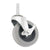 Titan Casters 110 lb 3