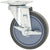 Titan Casters 350 lb 5