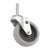 Titan Casters 110 lb 3